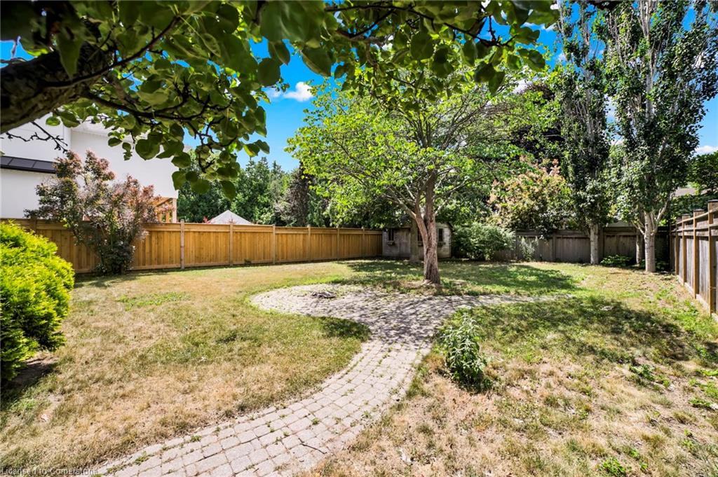 978 North Shore Boulevard W Property Photo 38