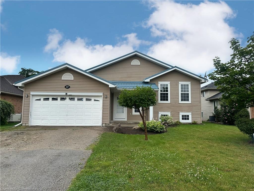 17 Mapleview Drive Property Photo 1