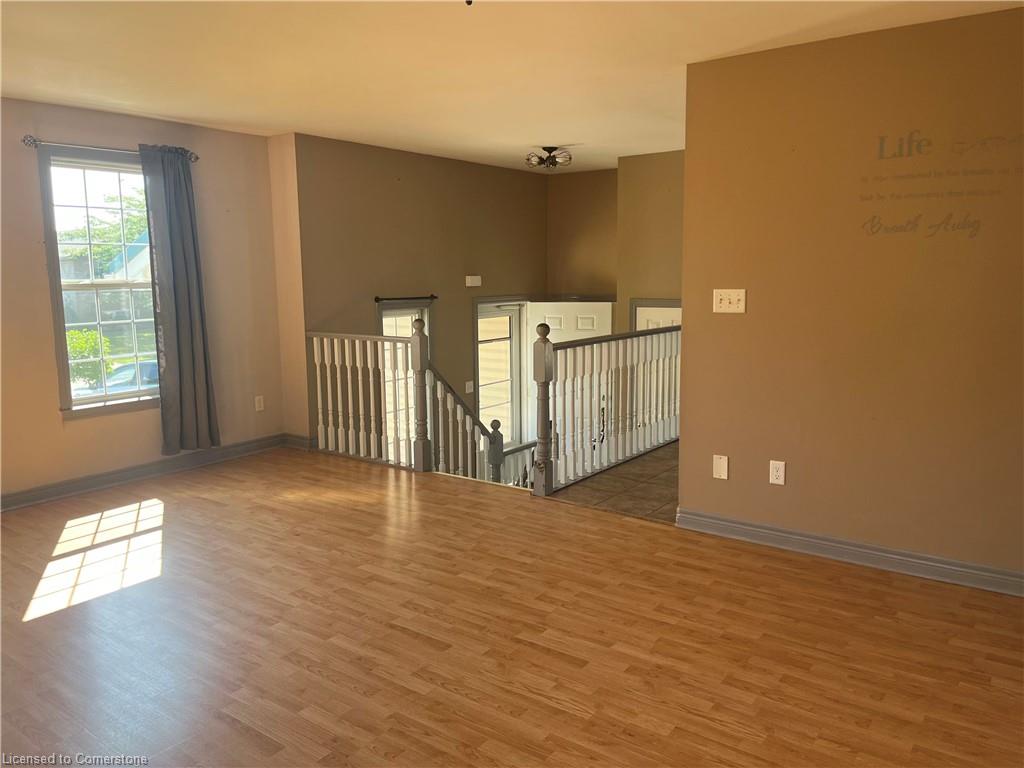 17 Mapleview Drive Property Photo 13