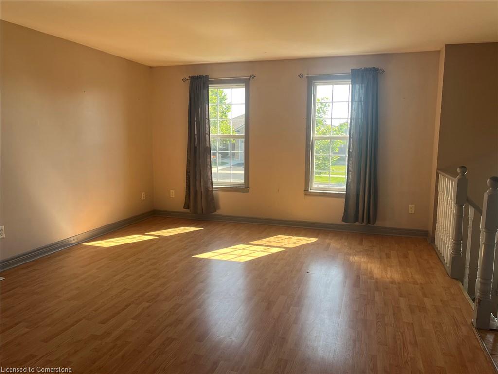 17 Mapleview Drive Property Photo 14