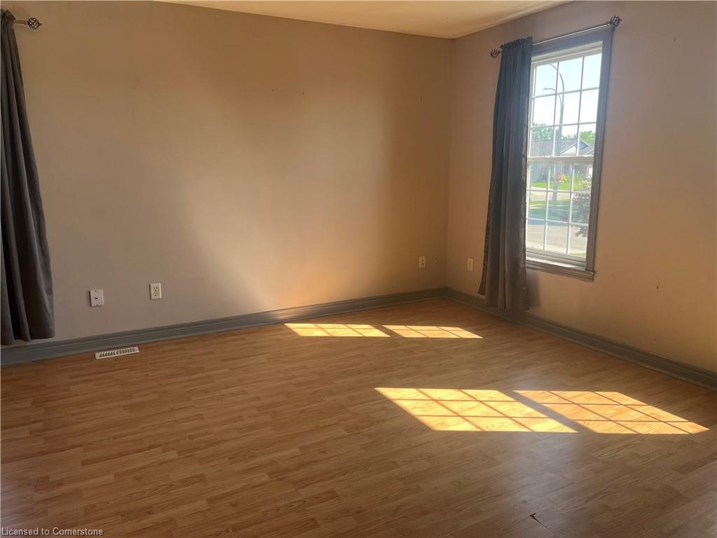17 Mapleview Drive Property Photo 15