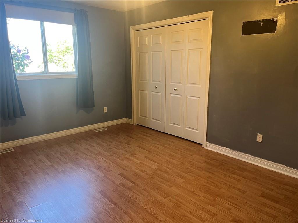 17 Mapleview Drive Property Photo 17