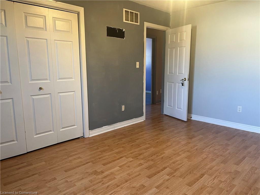 17 Mapleview Drive Property Photo 19
