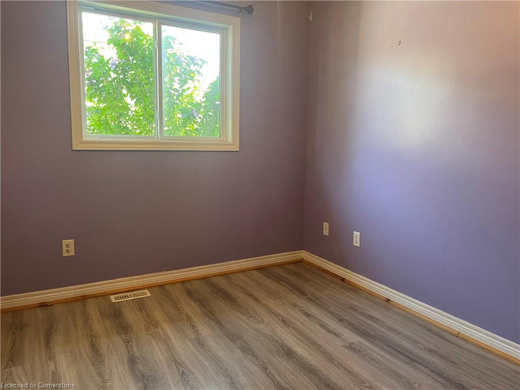17 Mapleview Drive Property Photo 22