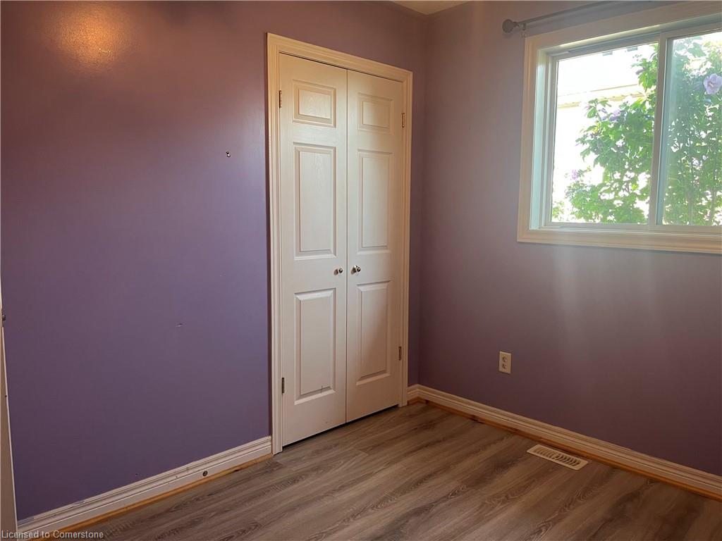 17 Mapleview Drive Property Photo 23