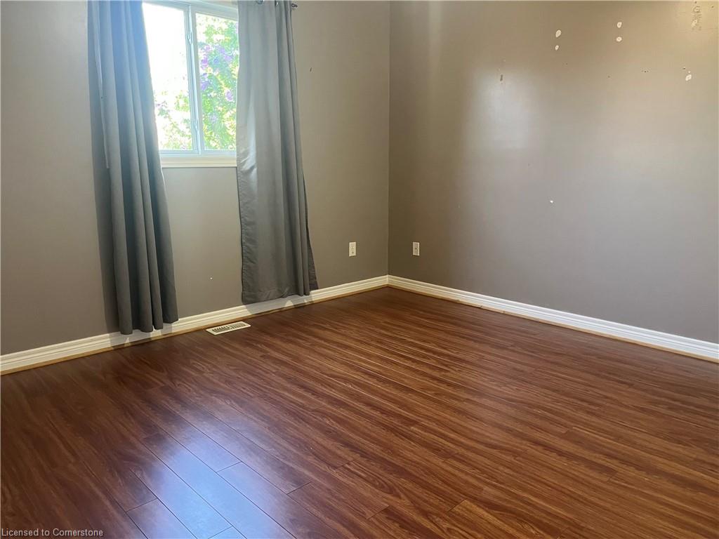 17 Mapleview Drive Property Photo 24