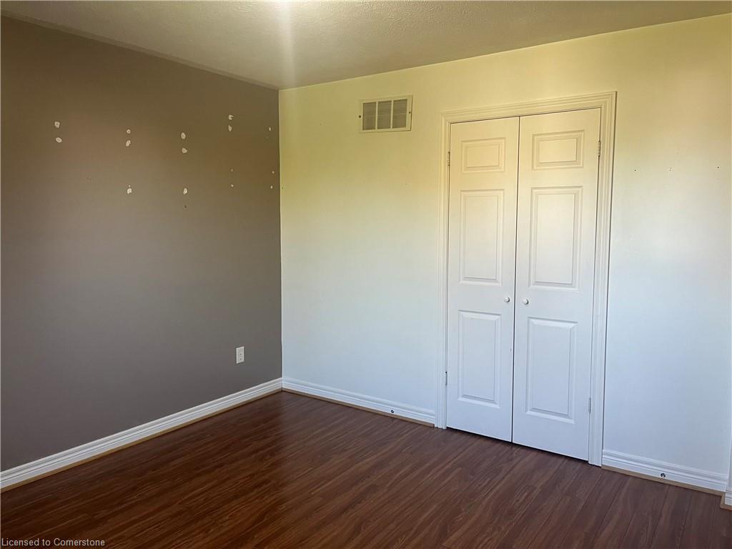 17 Mapleview Drive Property Photo 25
