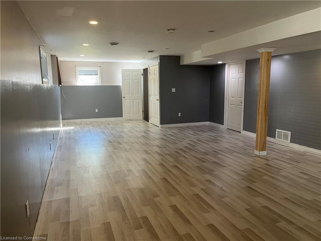 17 Mapleview Drive Property Photo 28