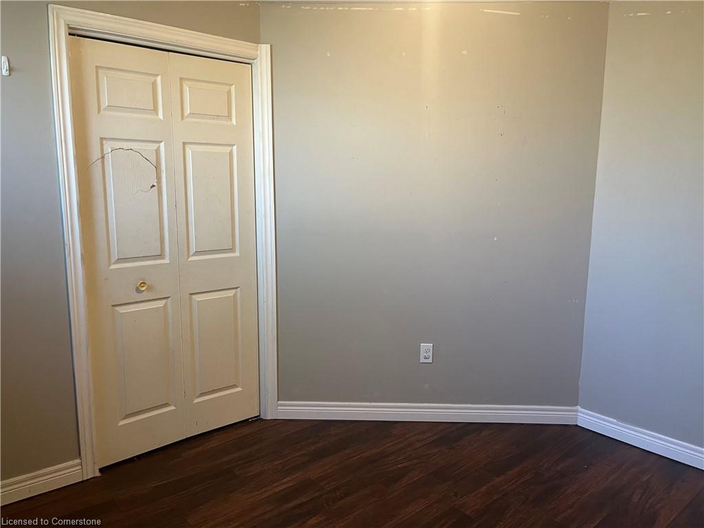 17 Mapleview Drive Property Photo 29