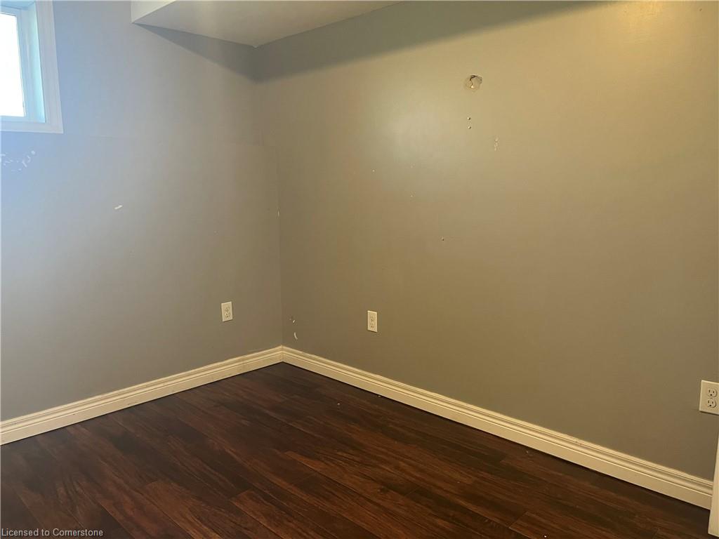 17 Mapleview Drive Property Photo 30