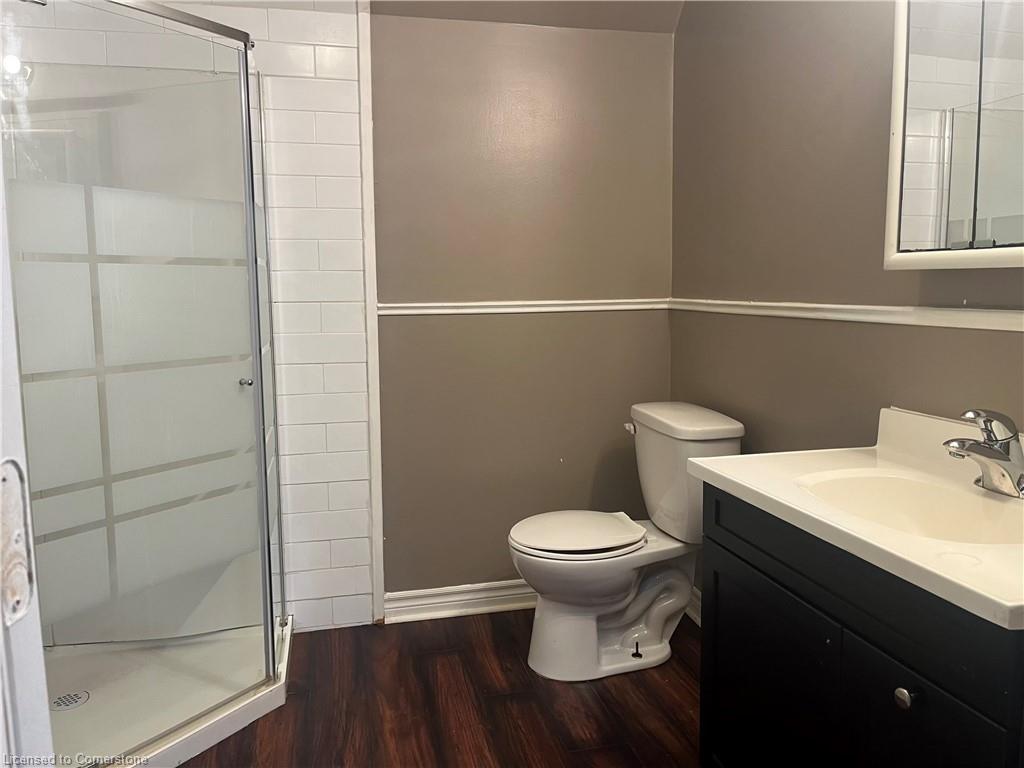 17 Mapleview Drive Property Photo 31