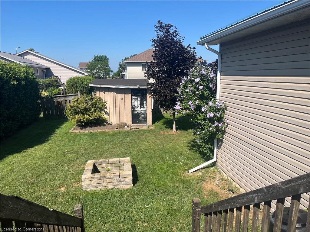 17 Mapleview Drive Property Photo 33