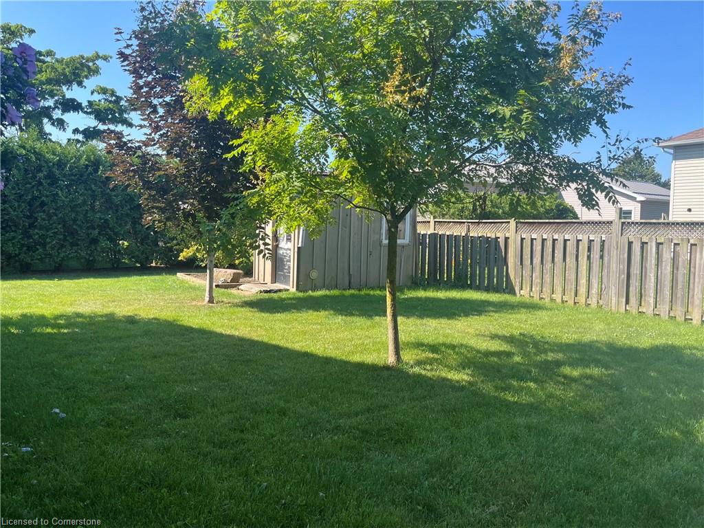 17 Mapleview Drive Property Photo 34
