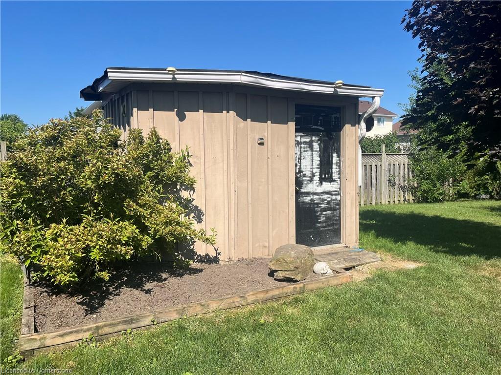 17 Mapleview Drive Property Photo 35