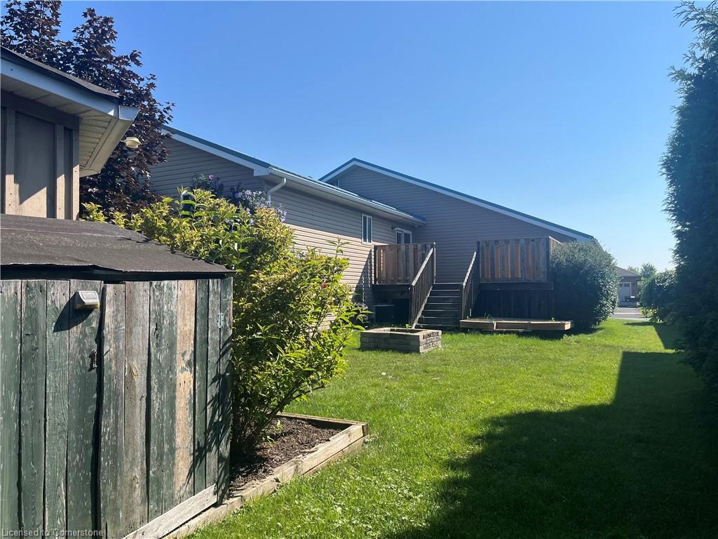 17 Mapleview Drive Property Photo 36
