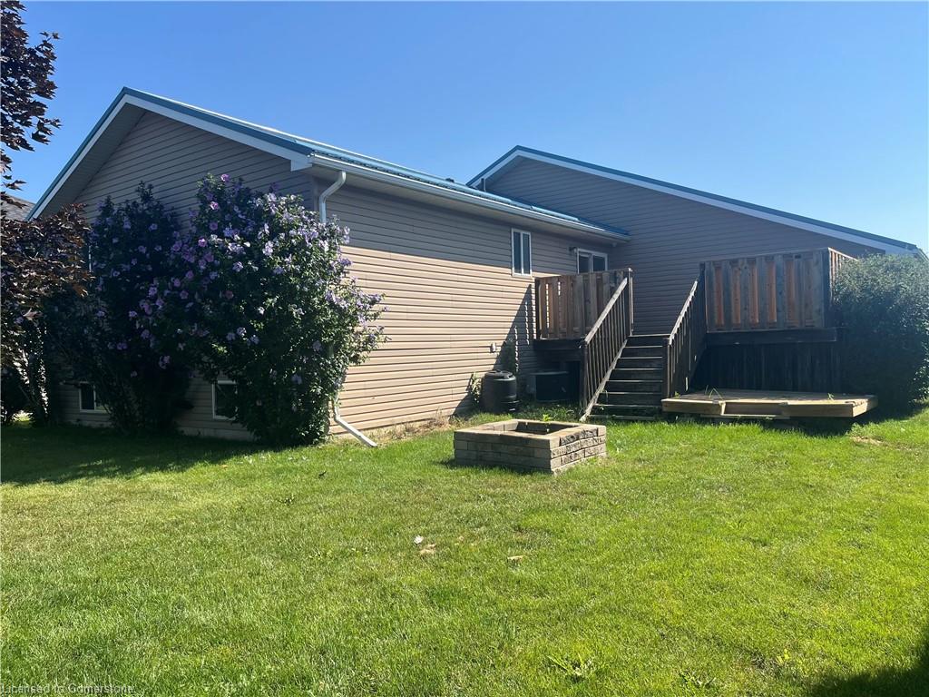 17 Mapleview Drive Property Photo 37