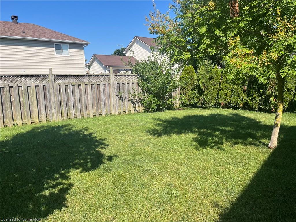 17 Mapleview Drive Property Photo 38
