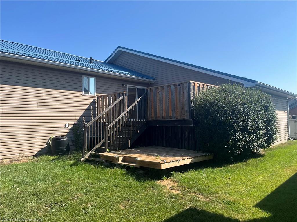 17 Mapleview Drive Property Photo 39