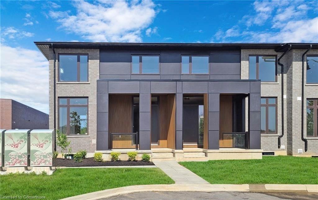 9 Summersides Mews Property Photo 1