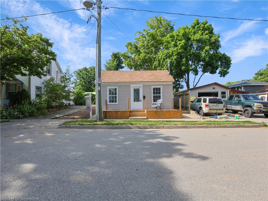 79 Sunnyhill Road Property Photo 1