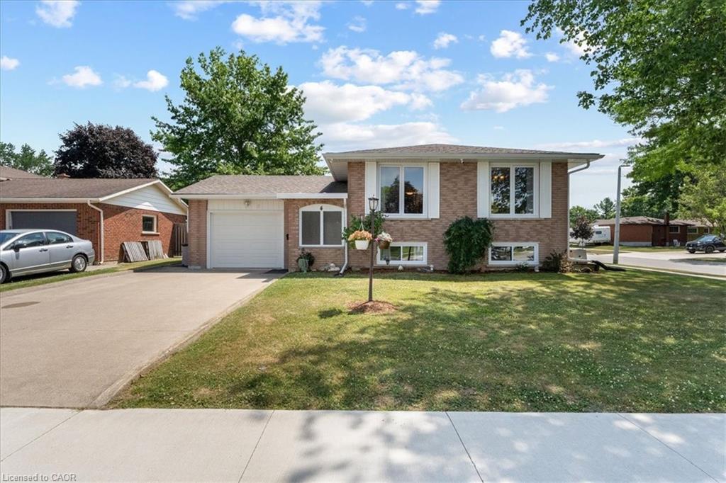 4 Steven Street Property Photo 1