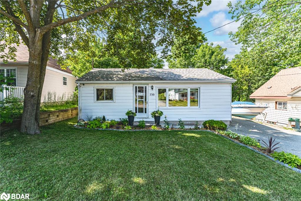 730 Quebec Street Property Photo 1
