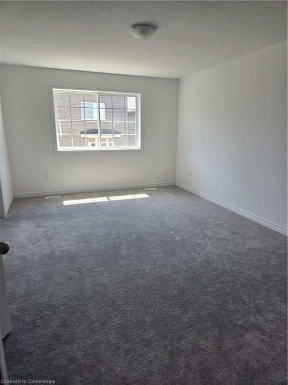33 Elsegood Drive Property Photo 9
