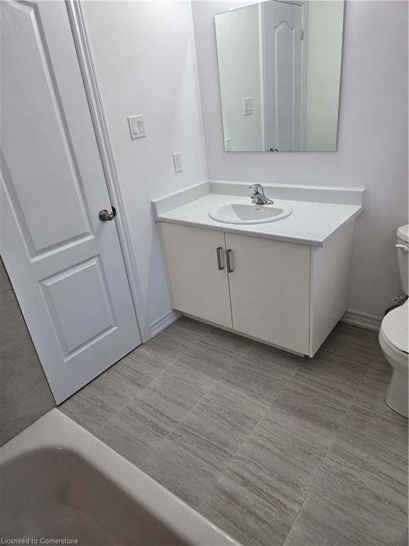 33 Elsegood Drive Property Photo 11