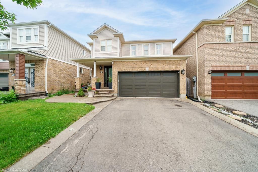 150 Voyager Pass Property Photo 3