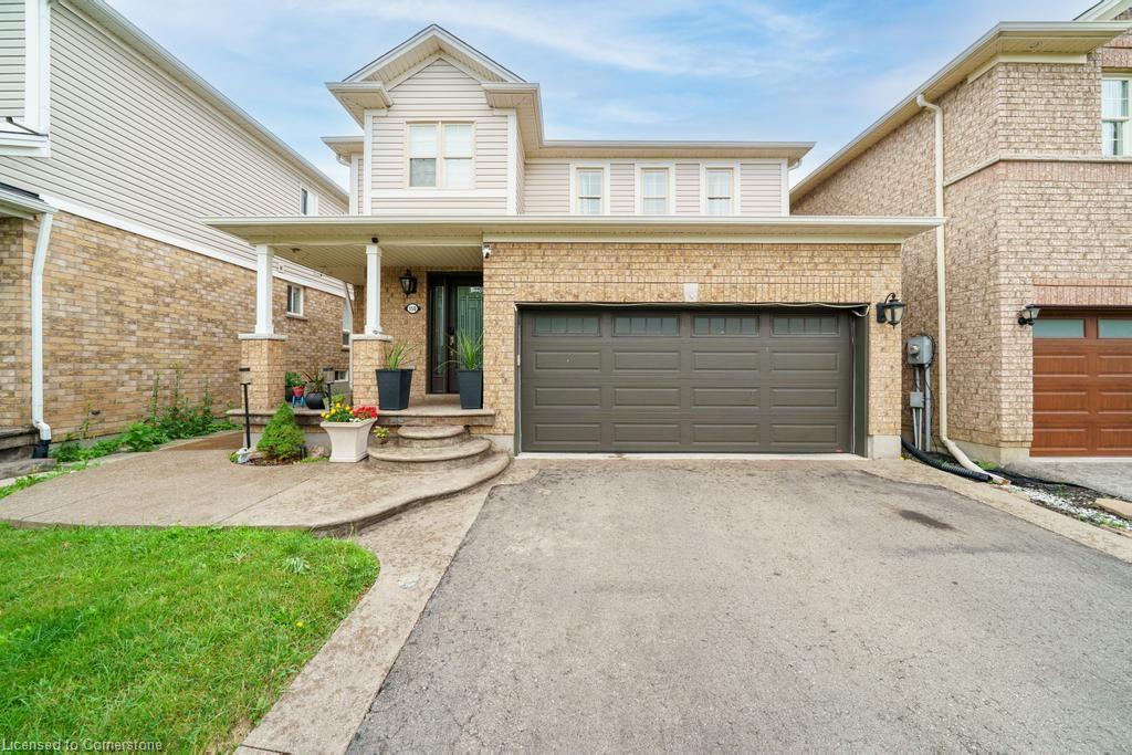 150 Voyager Pass Property Photo 4