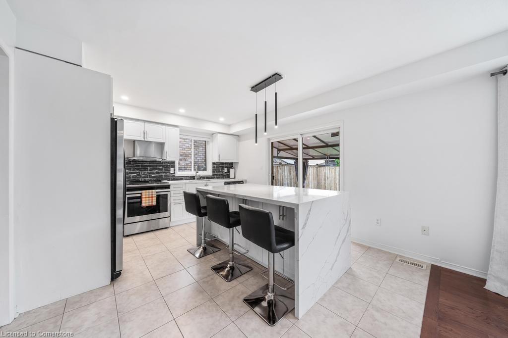 150 Voyager Pass Property Photo 13