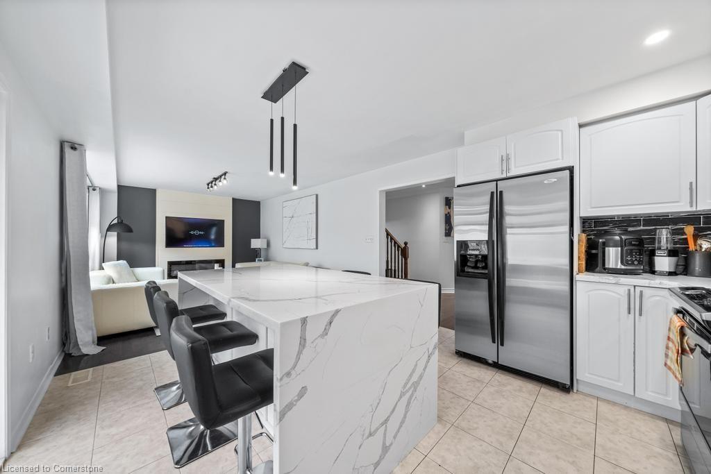 150 Voyager Pass Property Photo 15