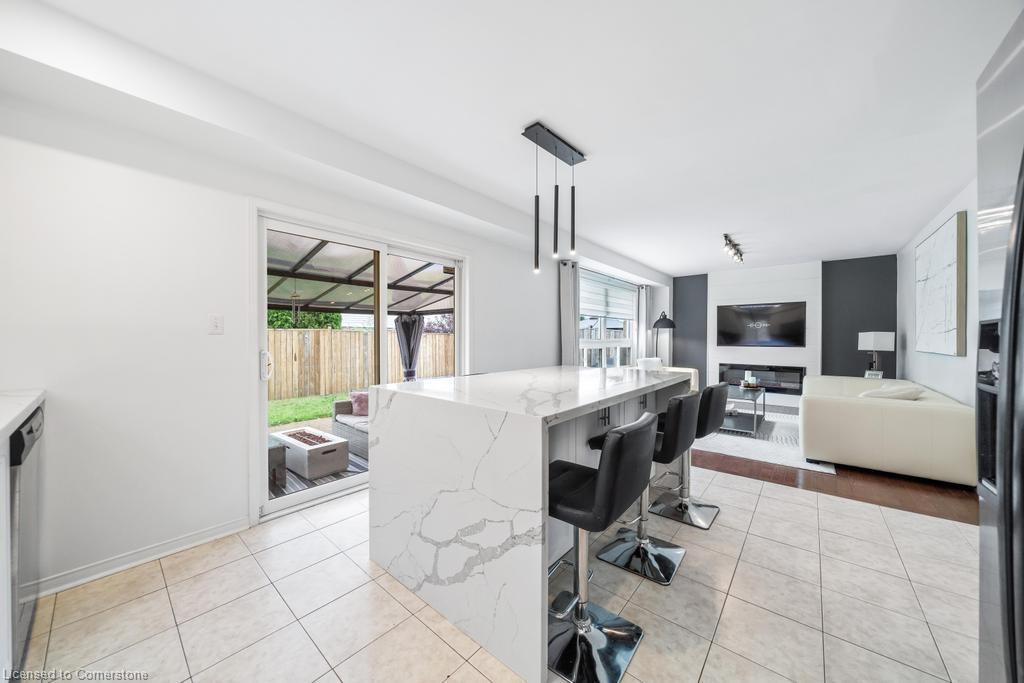 150 Voyager Pass Property Photo 16