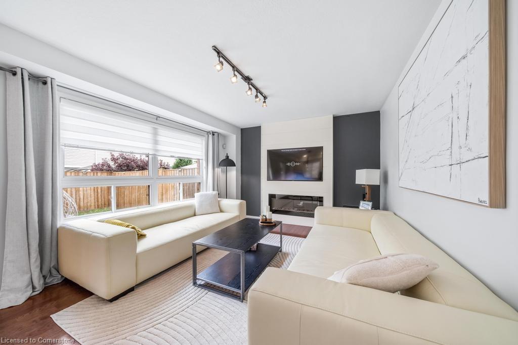 150 Voyager Pass Property Photo 20