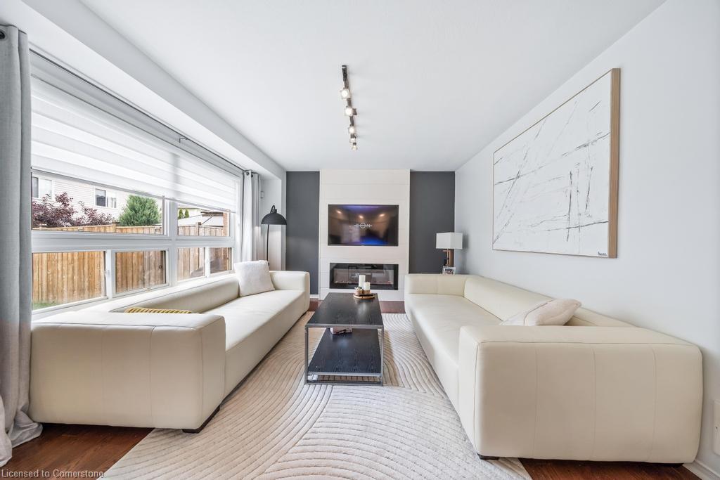 150 Voyager Pass Property Photo 21