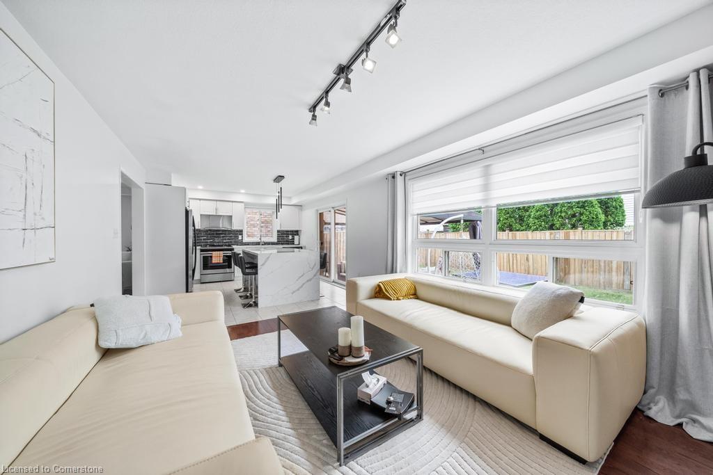 150 Voyager Pass Property Photo 22