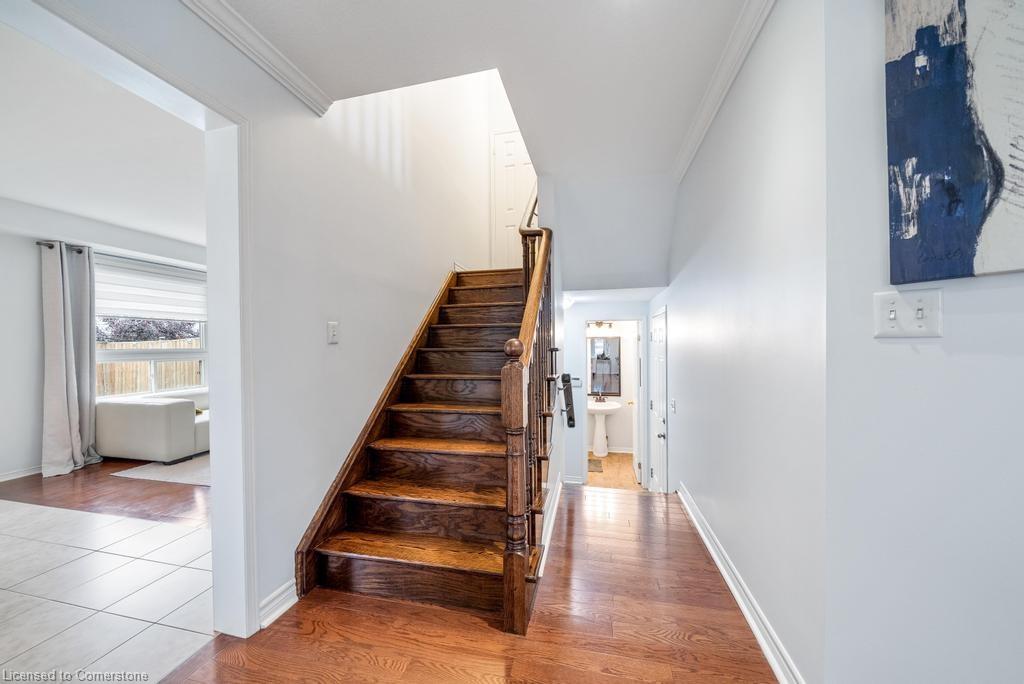 150 Voyager Pass Property Photo 23