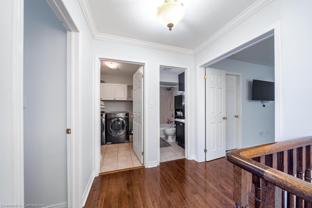 150 Voyager Pass Property Photo 24