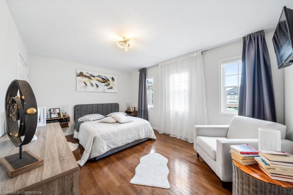 150 Voyager Pass Property Photo 25