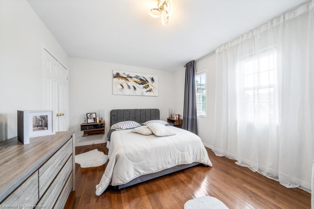 150 Voyager Pass Property Photo 26