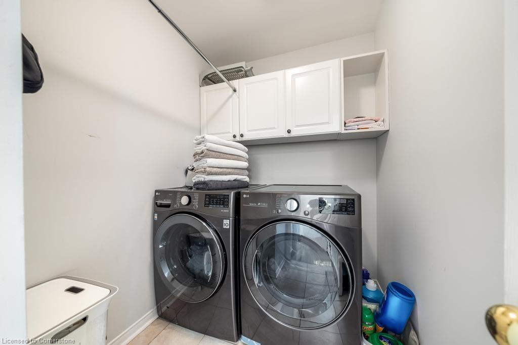 150 Voyager Pass Property Photo 30