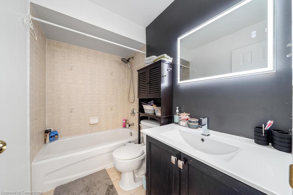 150 Voyager Pass Property Photo 31