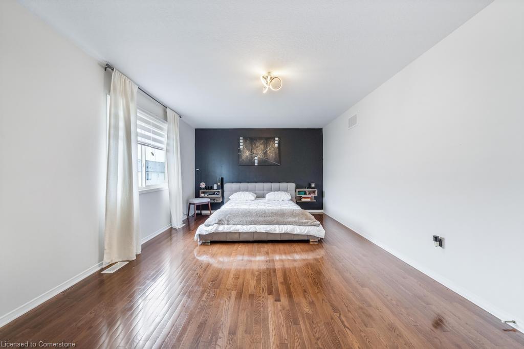 150 Voyager Pass Property Photo 32