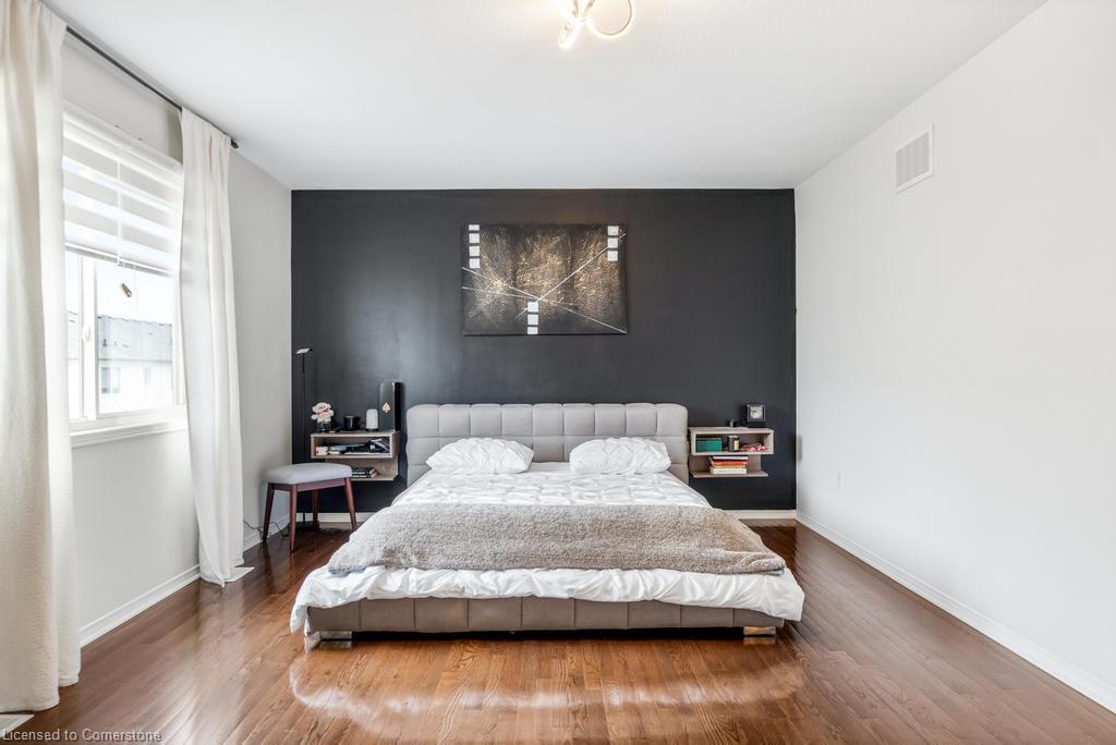 150 Voyager Pass Property Photo 33