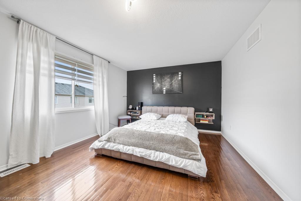 150 Voyager Pass Property Photo 35