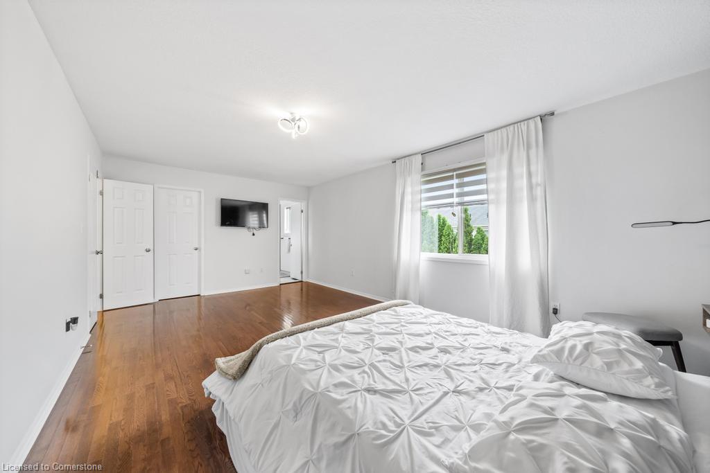 150 Voyager Pass Property Photo 36