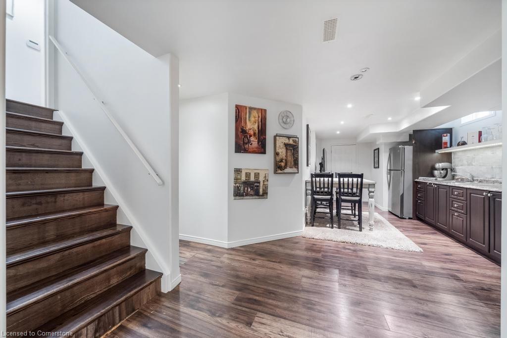 150 Voyager Pass Property Photo 38