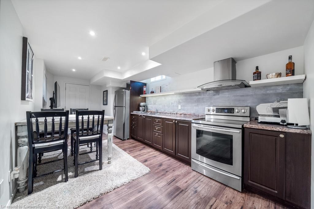 150 Voyager Pass Property Photo 39