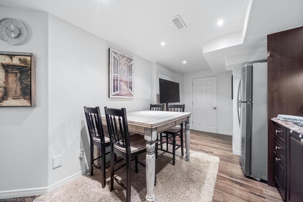 150 Voyager Pass Property Photo 40