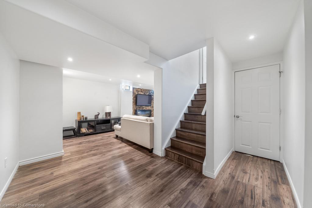 150 Voyager Pass Property Photo 41